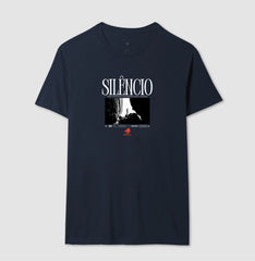 SILÊNCIO