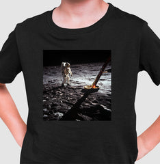 astronauta