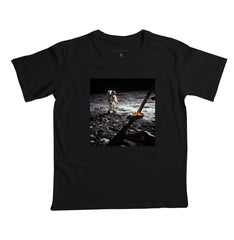 astronauta
