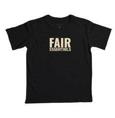 FAIR - CORPO E MENTE