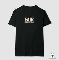 FAIR - CORPO E MENTE
