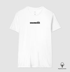 SAWABONA - algodão peruano