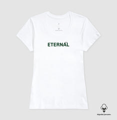 ETERNAL