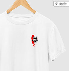 SANGUE DA ALIANÇA