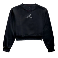 ALBATROSS TEES W