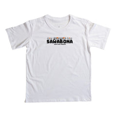 SAWABONA - RESPEITO, VALOR E IMPORTÂNCIA