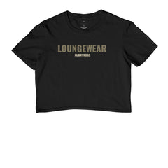 loungewear