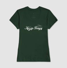 KF