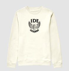 IDE