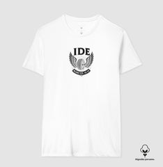 IDE