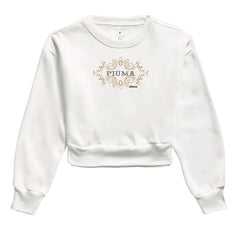 Piúma