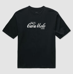 Caramelo do Brasil