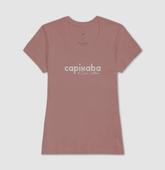 capixaba branco