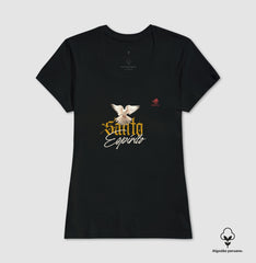 Santo espírito