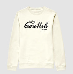 "Adote seu Caramelo"