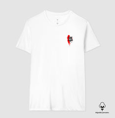 SANGUE DA ALIANÇA