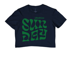 sunday green
