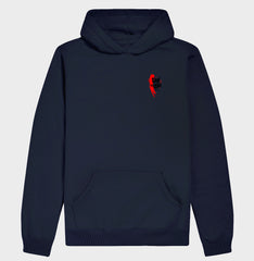 SANGUE DA ALIANÇA