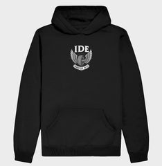 IDE