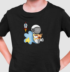 astronauta kids