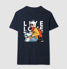 LIVE LOVE