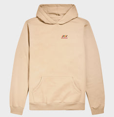 albatross tees