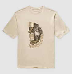 Oversized - TEU OLHAR