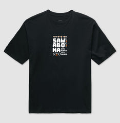SAWABONA