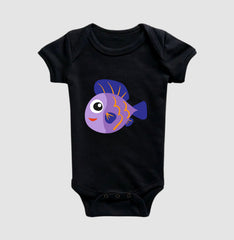 peixe