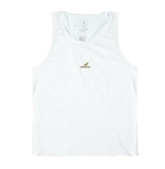 ALBATROSS TEES W