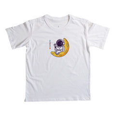 solar infantil