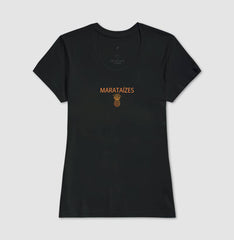 MARATAÍZES ABACAXI ORANGE