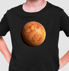 saturno