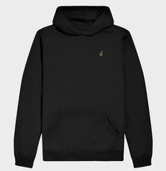 Camiseta Básica ALBATROSS Limão
