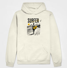 surfer capixaba