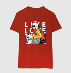 LIVE LOVE