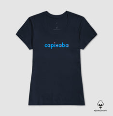 capixaba