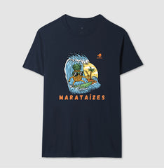 Marataízes