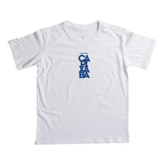 capixaba