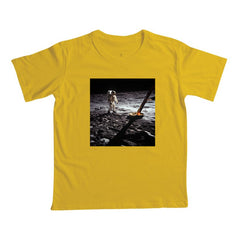 astronauta