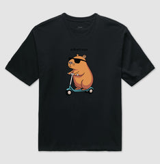capivara