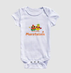 Marataízes abacaxi Melancia