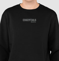 ESSENTIALS ALBATROSS