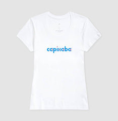 capixaba