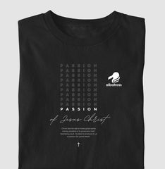 PASSION