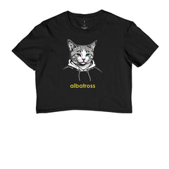gato play