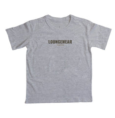 loungewear