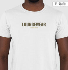 loungewear