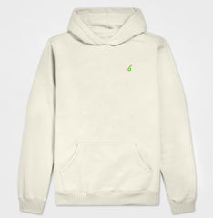 Camiseta Básica ALBATROSS Limão