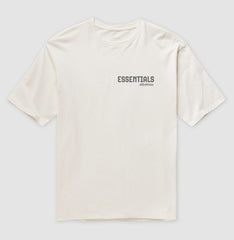ESSENTIALS ALBATROSS